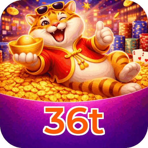 Gates of Olympus 1000