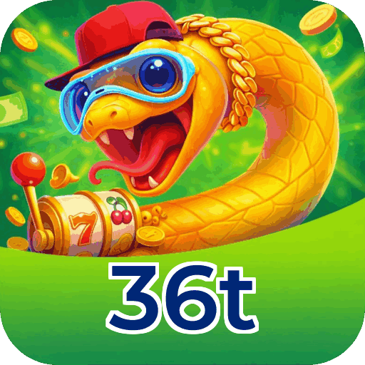 Fortune Tiger - PG Soft